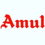 25 Indian Company Logo Designs