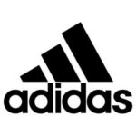 B2C
