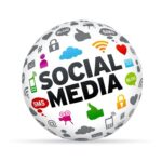 Social Media Marketing Agency That Delivers